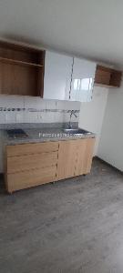 Apartamento en venta en La Granja Norte, Bogotá · foto 7 de 15