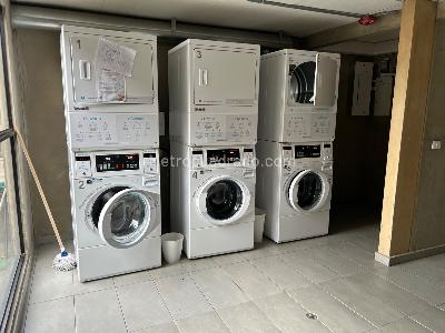 Apartamento en venta en La Granja Norte, Bogotá · foto 8 de 15