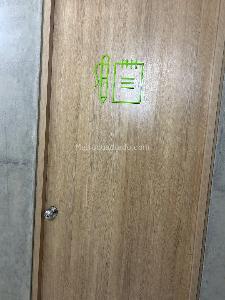 Apartamento en venta en La Granja Norte, Bogotá · foto 9 de 15