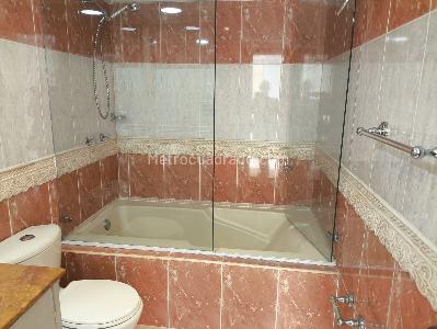 Apartamento en venta en Cedritos, Bogotá · foto 10 de 20