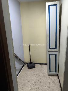 Apartamento en venta en Cedritos, Bogotá · foto 12 de 20