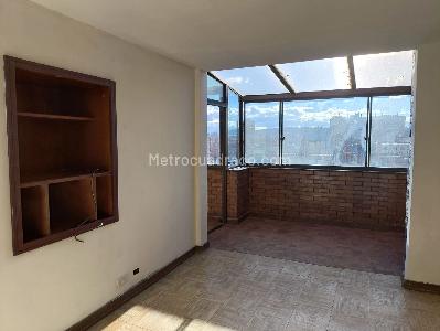 Apartamento en venta en Cedritos, Bogotá · foto 13 de 20