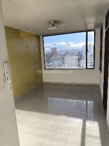Apartamento en venta en Cedritos, Bogotá · foto 19 de 20