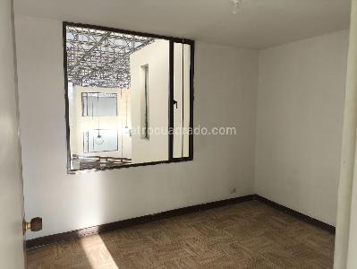 Apartamento en venta en Cedritos, Bogotá · foto 20 de 20