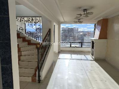 Apartamento en venta en Cedritos, Bogotá · foto 3 de 20