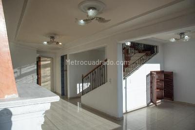 Apartamento en venta en Cedritos, Bogotá · foto 4 de 20