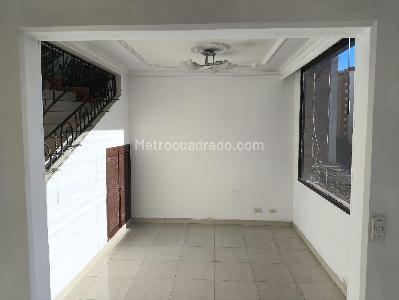 Apartamento en venta en Cedritos, Bogotá · foto 5 de 20