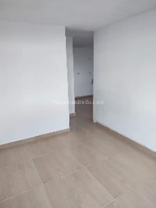 Apartamento en venta en El Tintal, Bogotá · foto 2 de 6