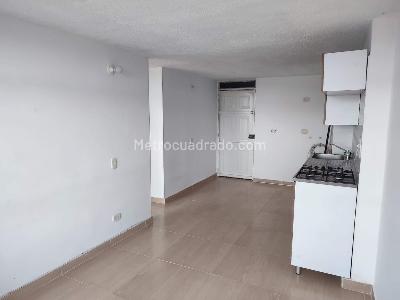 Apartamento en venta en El Tintal, Bogotá · foto 4 de 6