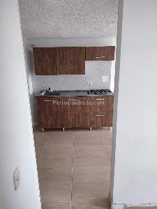 Apartamento en venta en El Tintal, Bogotá · foto 5 de 6