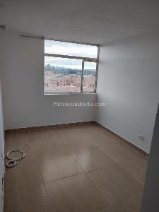 Apartamento en venta en El Tintal, Bogotá · foto 6 de 6