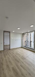 Apartamento de 3 alcobas en venta en Lagos De Torca, Bogotá, 72 m² · foto 12 de 18