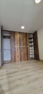 Apartamento de 3 alcobas en venta en Lagos De Torca, Bogotá, 72 m² · foto 17 de 18