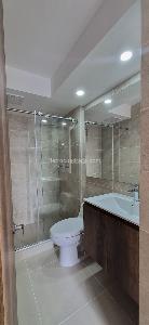 Apartamento de 3 alcobas en venta en Lagos De Torca, Bogotá, 72 m² · foto 18 de 18