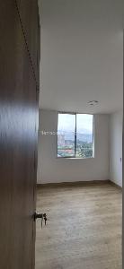 Apartamento de 3 alcobas en venta en Lagos De Torca, Bogotá, 72 m² · foto 16 de 18