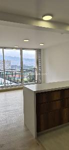 Apartamento de 3 alcobas en venta en Lagos De Torca, Bogotá, 72 m² · foto 8 de 18