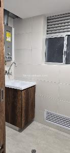 Apartamento de 3 alcobas en venta en Lagos De Torca, Bogotá, 72 m² · foto 9 de 18
