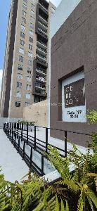Apartamento de 3 alcobas en venta en Lagos De Torca, Bogotá, 72 m² · foto 1 de 18