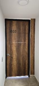 Apartamento de 3 alcobas en venta en Lagos De Torca, Bogotá, 72 m² · foto 2 de 18