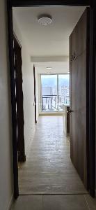 Apartamento de 3 alcobas en venta en Lagos De Torca, Bogotá, 72 m² · foto 3 de 18