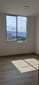 Apartamento de 3 alcobas en venta en Lagos De Torca, Bogotá, 72 m² · foto 10 de 18