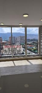 Apartamento de 3 alcobas en venta en Lagos De Torca, Bogotá, 72 m² · foto 4 de 18