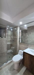 Apartamento de 3 alcobas en venta en Lagos De Torca, Bogotá, 72 m² · foto 15 de 18