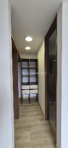 Apartamento de 3 alcobas en venta en Lagos De Torca, Bogotá, 72 m² · foto 14 de 18