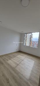 Apartamento de 3 alcobas en venta en Lagos De Torca, Bogotá, 72 m² · foto 13 de 18