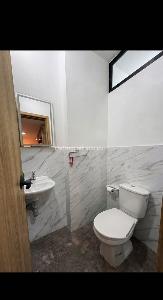 Apartamento de 2 alcobas en venta en Molinos Bajos 3er Piso Vista Al Exterior, Floridablanca, 62 m² · foto 5 de 7