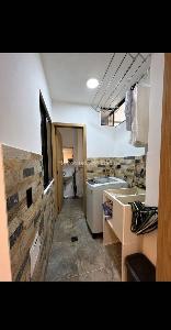 Apartamento de 2 alcobas en venta en Molinos Bajos 3er Piso Vista Al Exterior, Floridablanca, 62 m² · foto 6 de 7