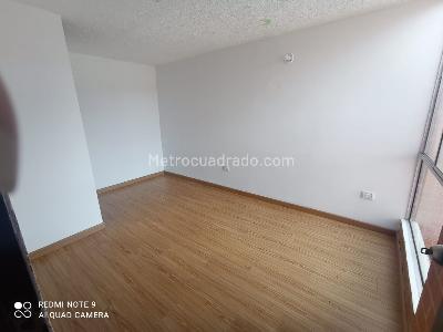 Apartamento de 3 alcobas en arriendo en Tocancipa, Bogotá, 62 m² · foto 9 de 10