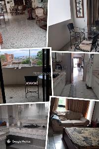 Apartamento de 4 alcobas en venta en Santa Monica, Cali, 197 m² · foto 2 de 6
