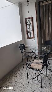 Apartamento de 4 alcobas en venta en Santa Monica, Cali, 197 m² · foto 3 de 6