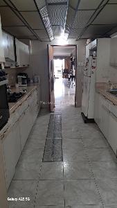 Apartamento de 4 alcobas en venta en Santa Monica, Cali, 197 m² · foto 4 de 6
