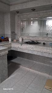 Apartamento de 4 alcobas en venta en Santa Monica, Cali, 197 m² · foto 5 de 6
