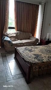 Apartamento de 4 alcobas en venta en Santa Monica, Cali, 197 m² · foto 6 de 6