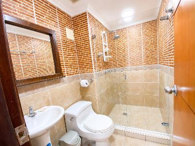 Apartamento en venta en El Laguito, Cartagena · foto 5 de 15
