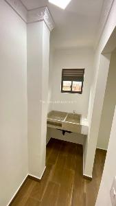 Apartamento de 3 alcobas en venta en Villa Linda, Bello, 66 m² · foto 11 de 12
