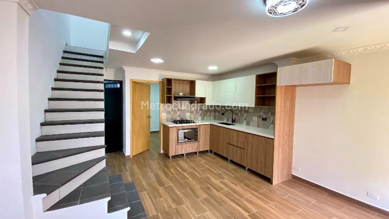 Apartamento en Venta, Villa Linda, Bello - Pogled 3
