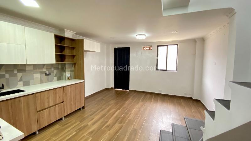 Apartamento en Venta, Villa Linda, Bello - Pogled 5
