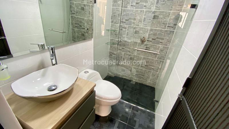 Apartamento en Venta, Villa Linda, Bello - Pogled 6