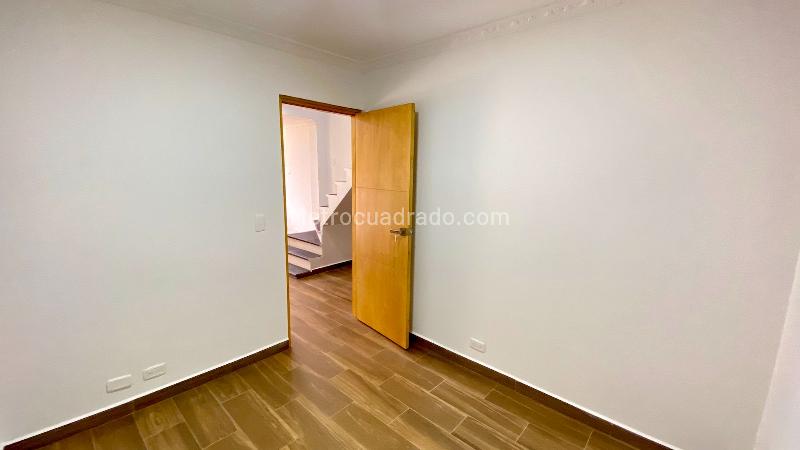 Apartamento en Venta, Villa Linda, Bello - Več