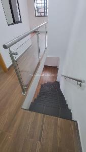 Apartamento de 3 alcobas en venta en Villa Linda, Bello, 66 m² · foto 7 de 12