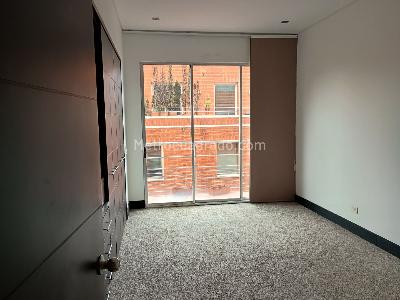 Apartamento en venta en Chico Reservado Chico, Bogotá · foto 10 de 17