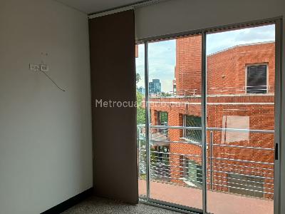 Apartamento en venta en Chico Reservado Chico, Bogotá · foto 11 de 17