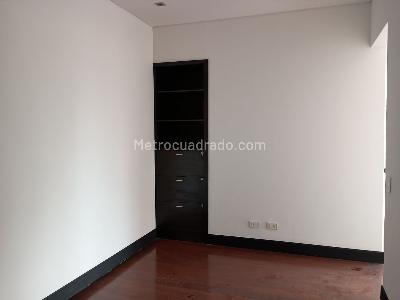 Apartamento en venta en Chico Reservado Chico, Bogotá · foto 13 de 17
