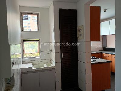 Apartamento en venta en Chico Reservado Chico, Bogotá · foto 8 de 17