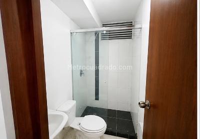 Apartamento en venta en Parques San Joaquin, Bogotá · foto 12 de 15
