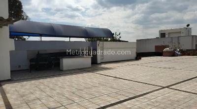 Apartamento en venta en Parques San Joaquin, Bogotá · foto 10 de 15